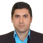 وکیل یاسر سبحانی