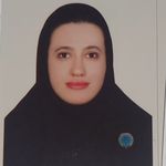 وکیل راضیه صادقی جوبنی