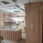 بهنام صادقی