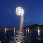 بوستان جوان قم