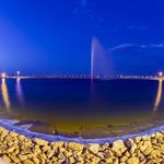 بوستان جوان قم