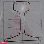 آهن آلات امید