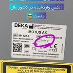 مرکز لیزر صبا( بانوان و اقایان)