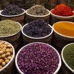 عطاری جوادالائمه