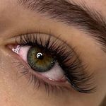 اکستنشن مژه فریبا