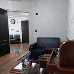 دفتر وکالت
