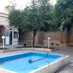 مسجد سید فتح الله