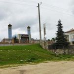 دانشگاه آزاد اسلامی واحد نکا
