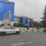 مدیریت مخابرات شهرستان بابل