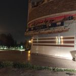 سوپرمارکت ارکیده