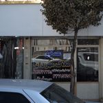 املاک مهرداد