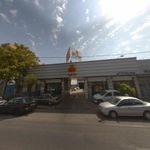 نمایندگی سایپا پردیس یاران کارا