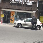 داروخانه سیدین