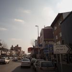 دندان پزشکی دکتر بهنام بوستان آرا