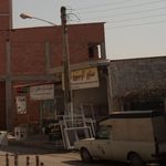 صنایع  آلمنیومی سواد کوه