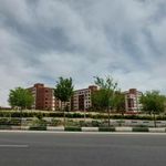 مجتمع مهندسین ۳