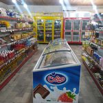 سوپرمارکت عبدالهی