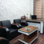 دفتر وکالت