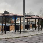 بوستان قباد