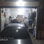 تنظيم موتور جعفر