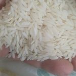 تصفیه آب گوارا