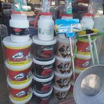 فروشگاه ابزار یراق خانه یراق