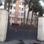 دیپلمات 2