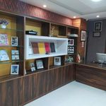 عکاسی و فیلمبرداری سی نام