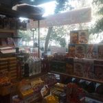 شیرین عسل