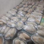 سوپر مارکت برادران قربانی