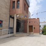 شرکت گاز اسلامشهر