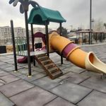 بوستان قباد