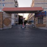 دیپلمات 2