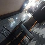 فست فود سحر