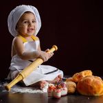 عکاسی و فیلمبرداری سی نام