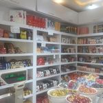 شیرین عسل