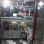 فست فود سحر