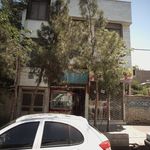پروتئین محمد