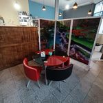 کافه کاکتوس