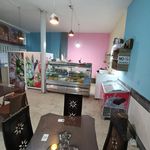 کافه کاکتوس