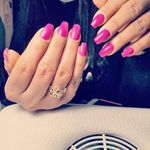 سالن زیبایی نوشین