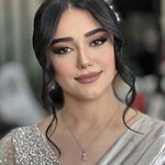 آرایشگاه گیسیا