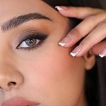 آرایشگاه گیسیا