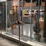 فروشگاه مدلیست