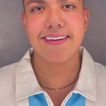 کلینیک دندانپزشکی خانه کامپوزیت