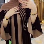 مزون لباس زینب