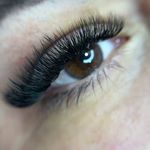 آرایشگاه گیسیا