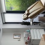 مطب زیبایی آرا