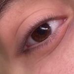 Mahsaa___eyelash