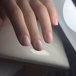 خدمات تخصصی ناخن حنا جلوه